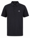 Performance Sports Polo Shirt