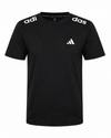Performance Sports T-Shirt | Lightweight Athletic Wear - 9542