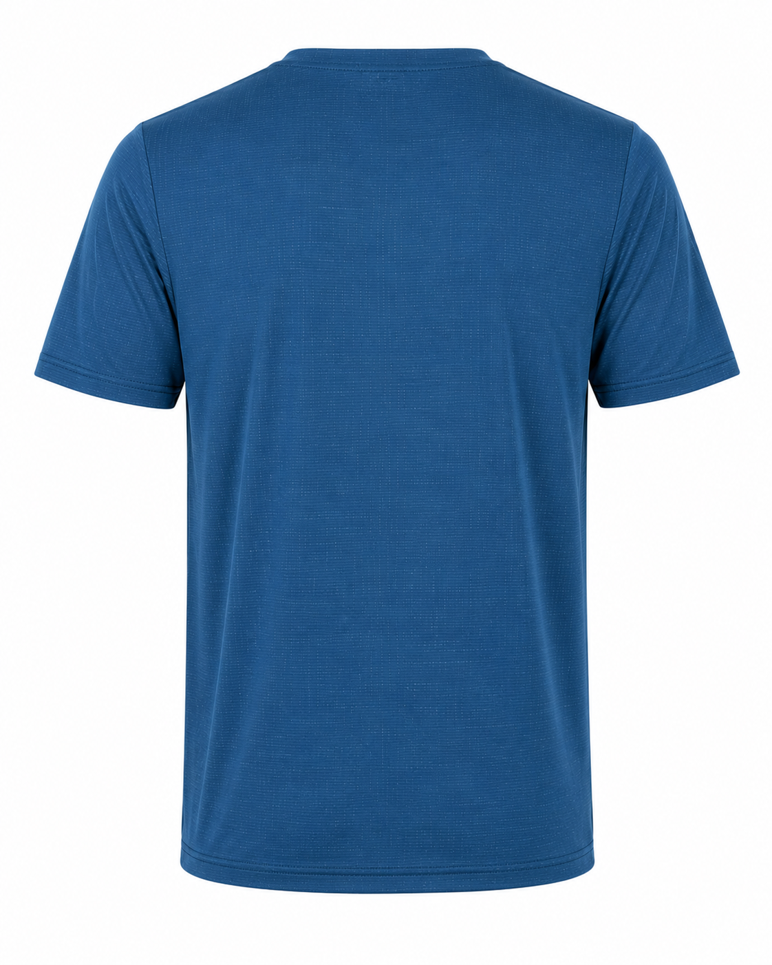 Performance Sports T-Shirt | Lightweight Athletic Wear - 9542