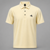 Adidas Performance Polo Shirt