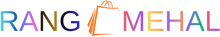 RangMehal