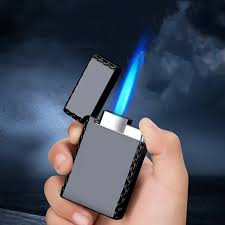 Cigarette Lighters