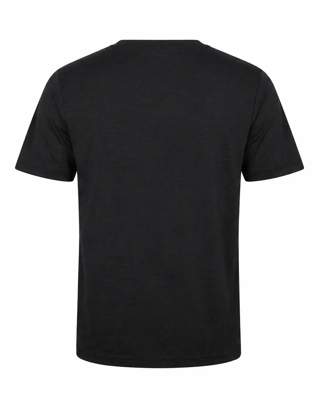 Performance Sports T-Shirt