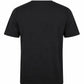 Performance Sports T-Shirt | Lightweight Athletic Wear