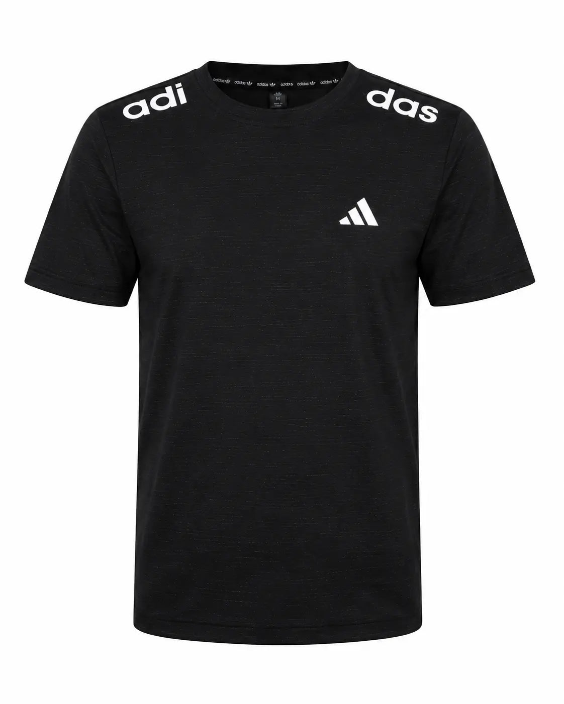 Performance Sports T-Shirt