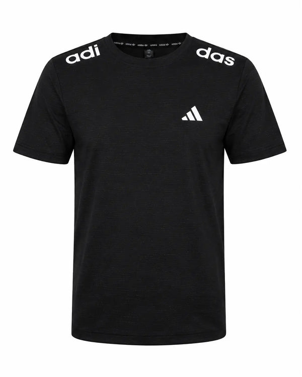 Performance Sports T-Shirt
