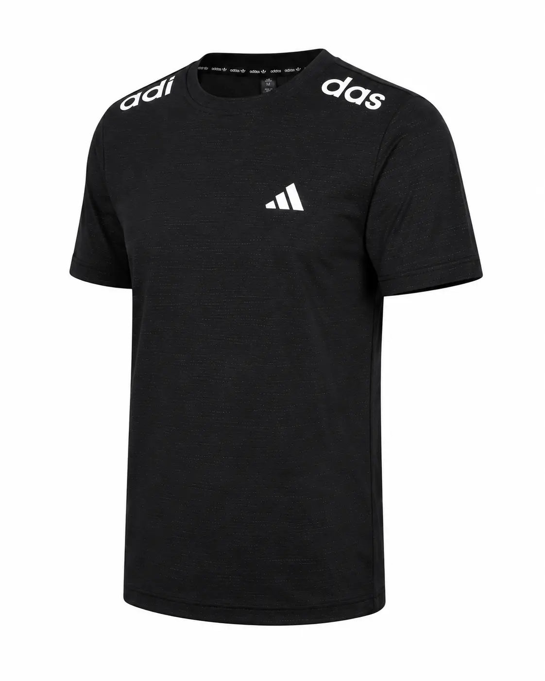 Performance Sports T-Shirt