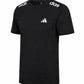 Performance Sports T-Shirt | Lightweight Athletic Wear
