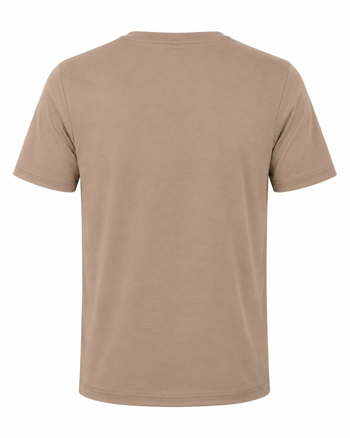 Performance Sports T-Shirt