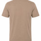 Performance Sports T-Shirt | Lightweight Athletic Wear - beige