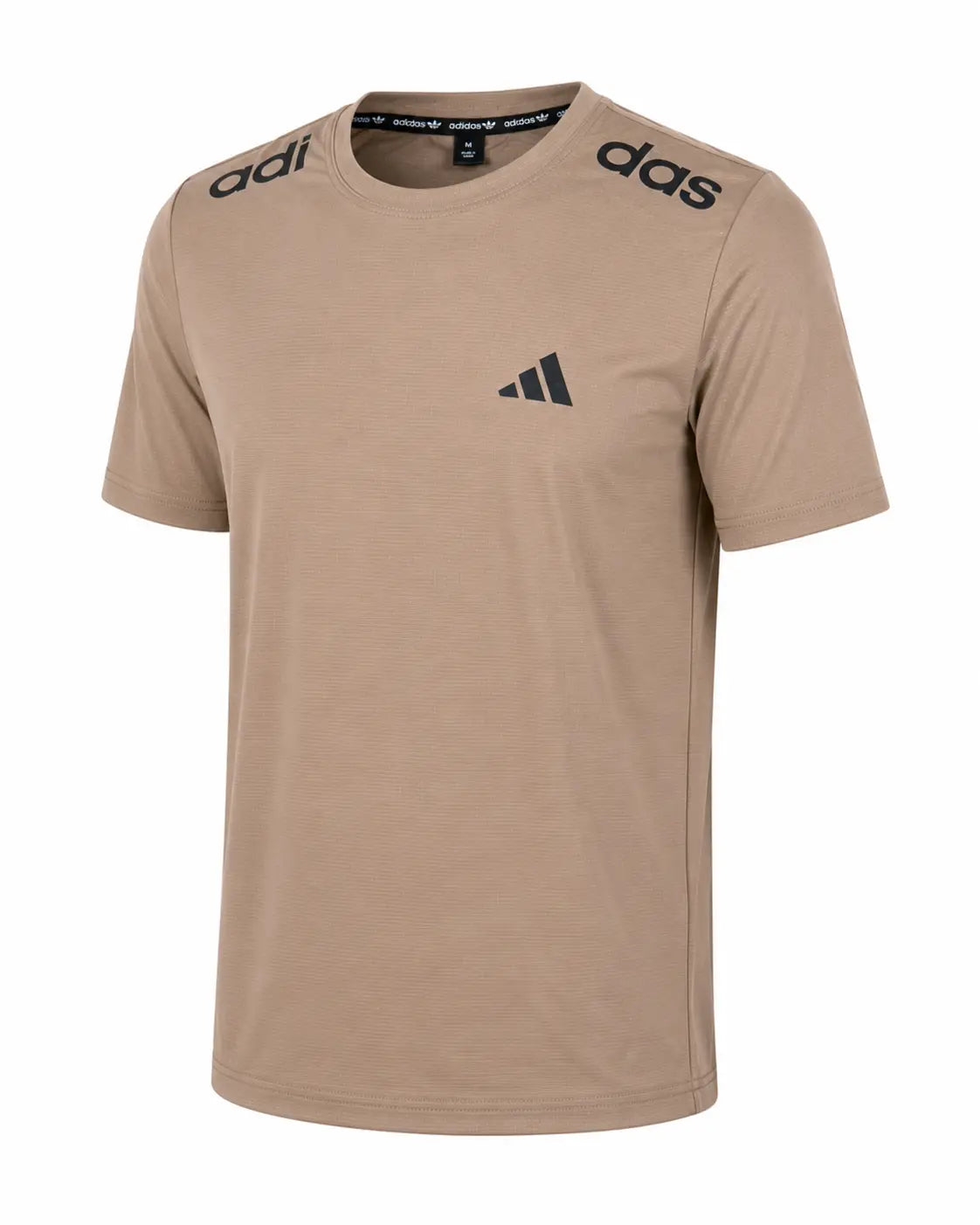 Performance Sports T-Shirt