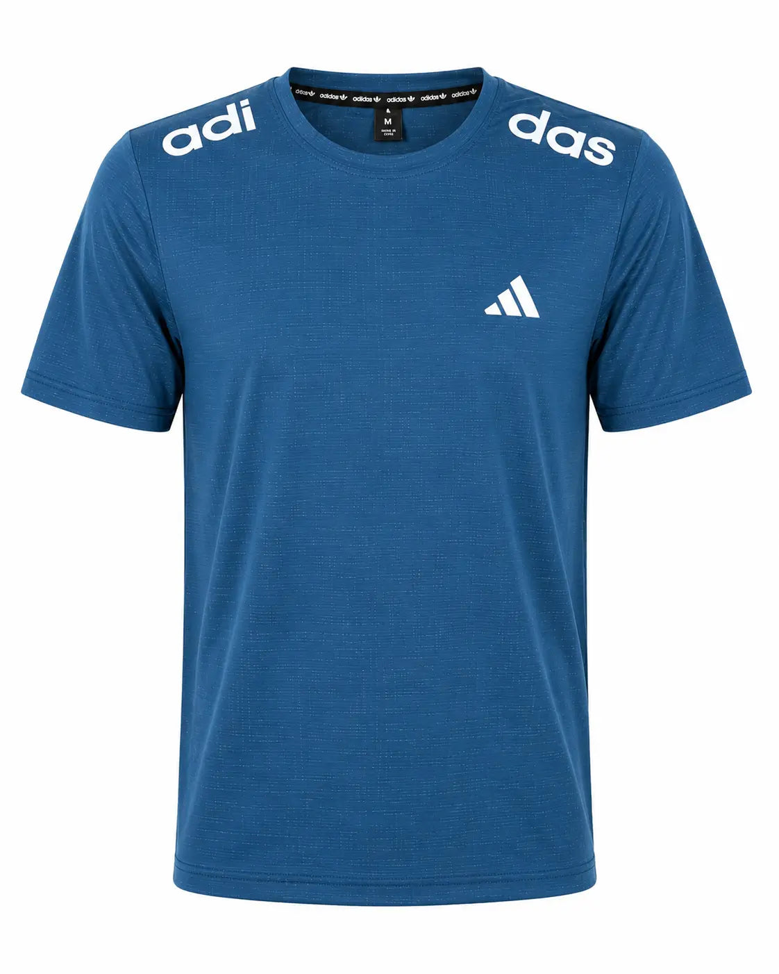 Performance Sports T-Shirt