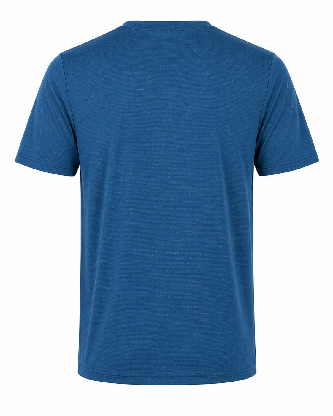 Performance Sports T-Shirt