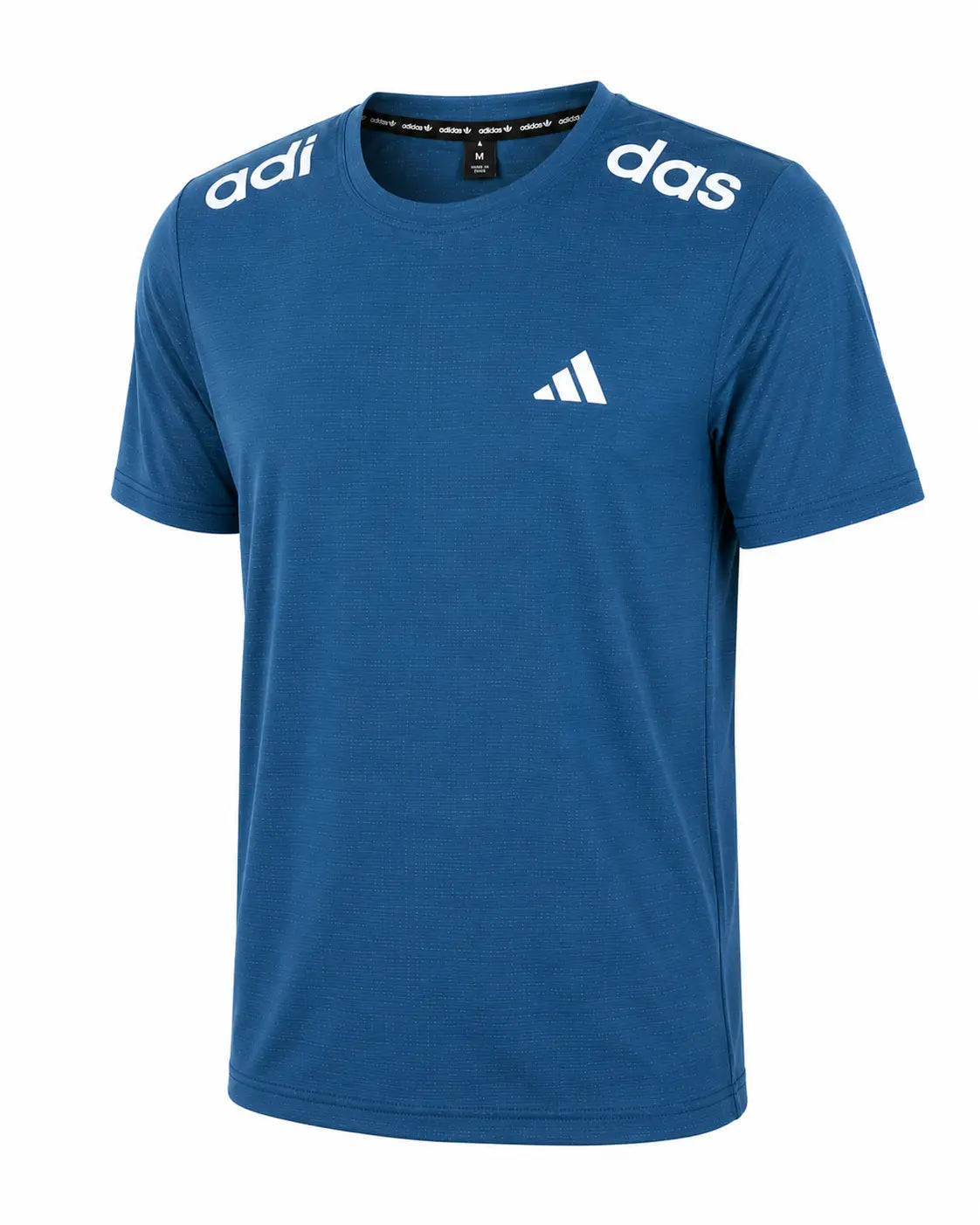 Performance Sports T-Shirt