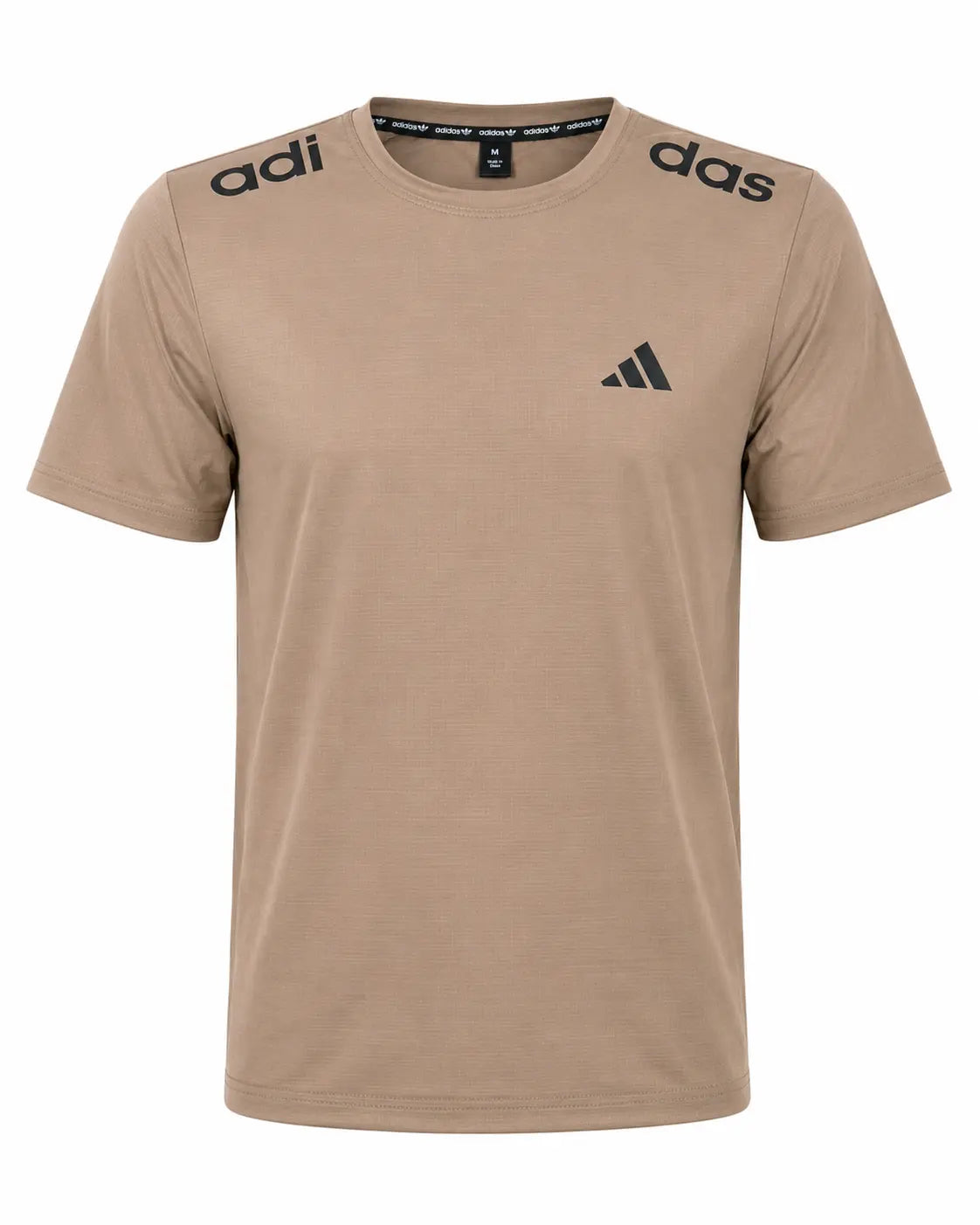 Performance Sports T-Shirt