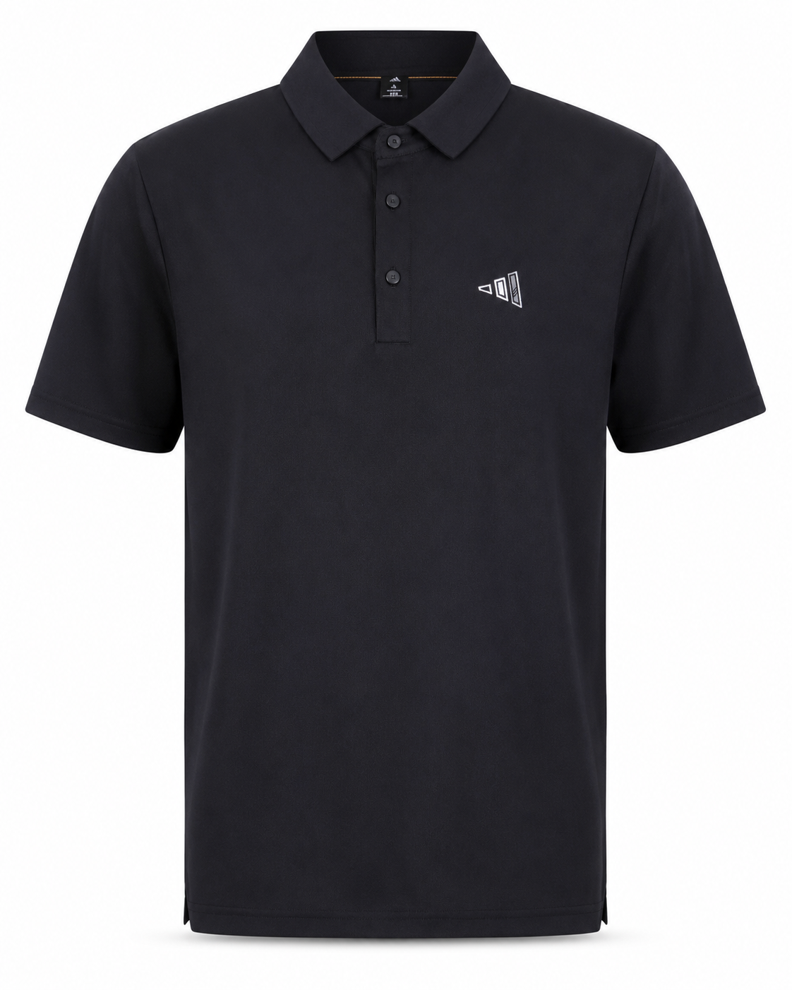 Performance Sports Polo Shirt