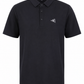 Adidas Performance Polo Shirt