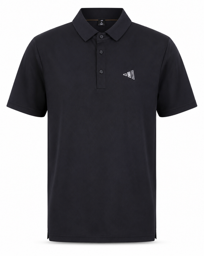 Performance Sports Polo Shirt