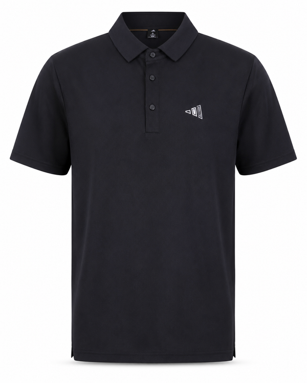 Performance Sports Polo Shirt