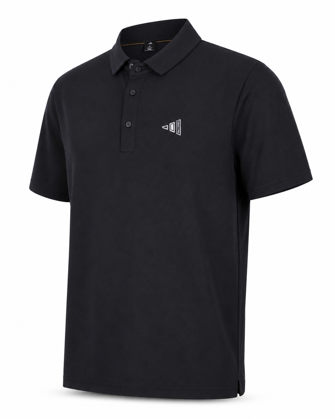 Performance Sports Polo Shirt