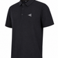 Adidas Performance Polo Shirt