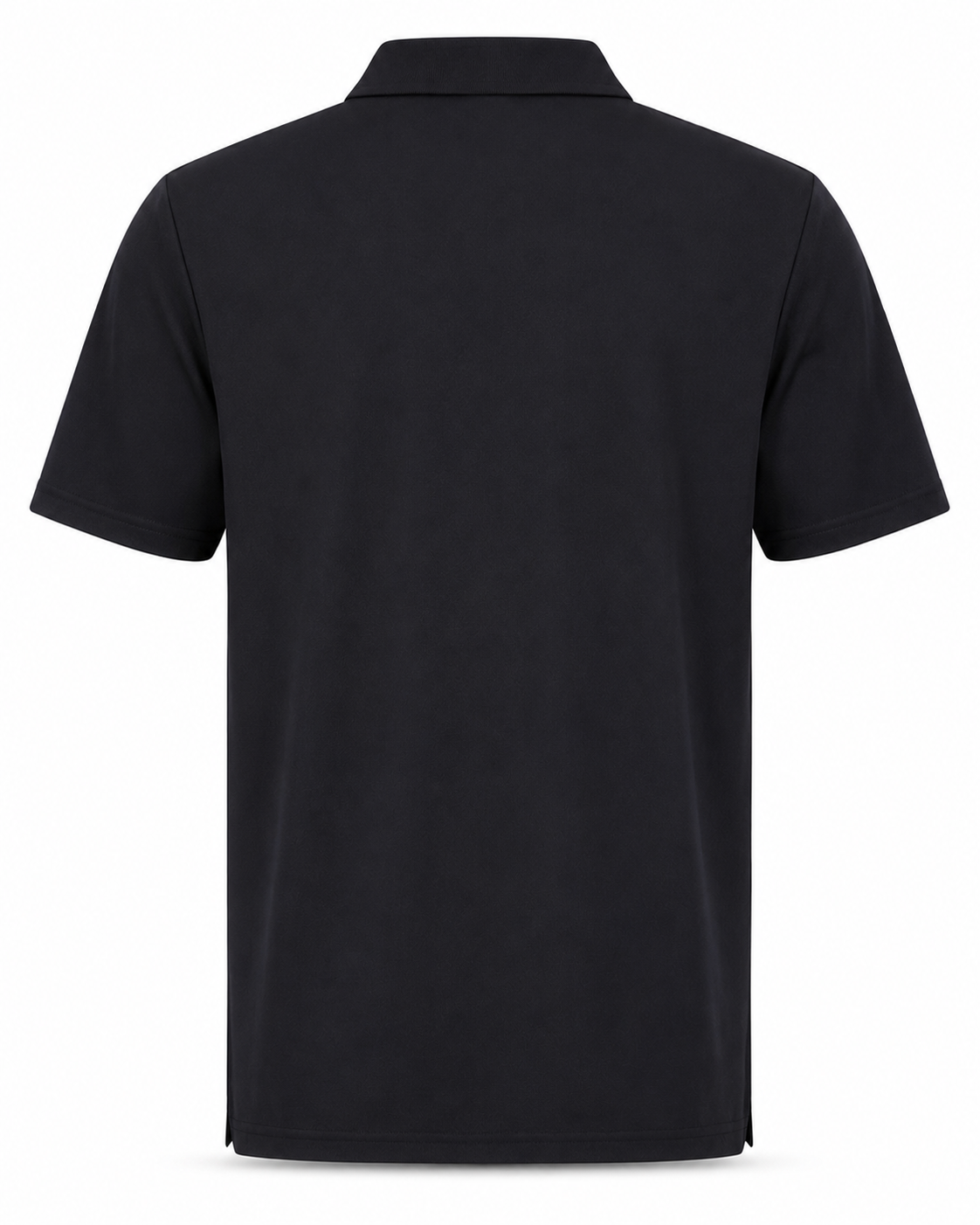 Performance Sports Polo Shirt