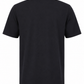 Adidas Performance Polo Shirt