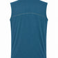 Men's Dri-Fit Performance Sleeveless Training Tank – Sea Green