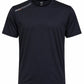 Performance Active Training T-Shirt – black