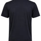 Performance Active Training T-Shirt – black