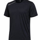 Performance Active Training T-Shirt – black