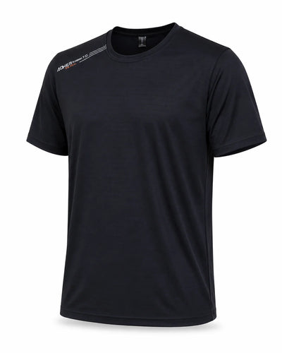 Mens Active Wear