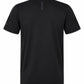 Men's Performance Polo T-Shirt – Black