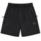 Performance Training Shorts – Black