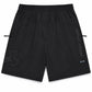 Performance Training Shorts – Black
