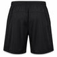 Performance Training Shorts – Black