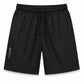 Performance Training Shorts – Black