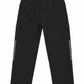 Men's Performance Track Pants – Black