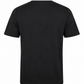 Performance Sports T-Shirt | Lightweight Athletic Wear - 9542