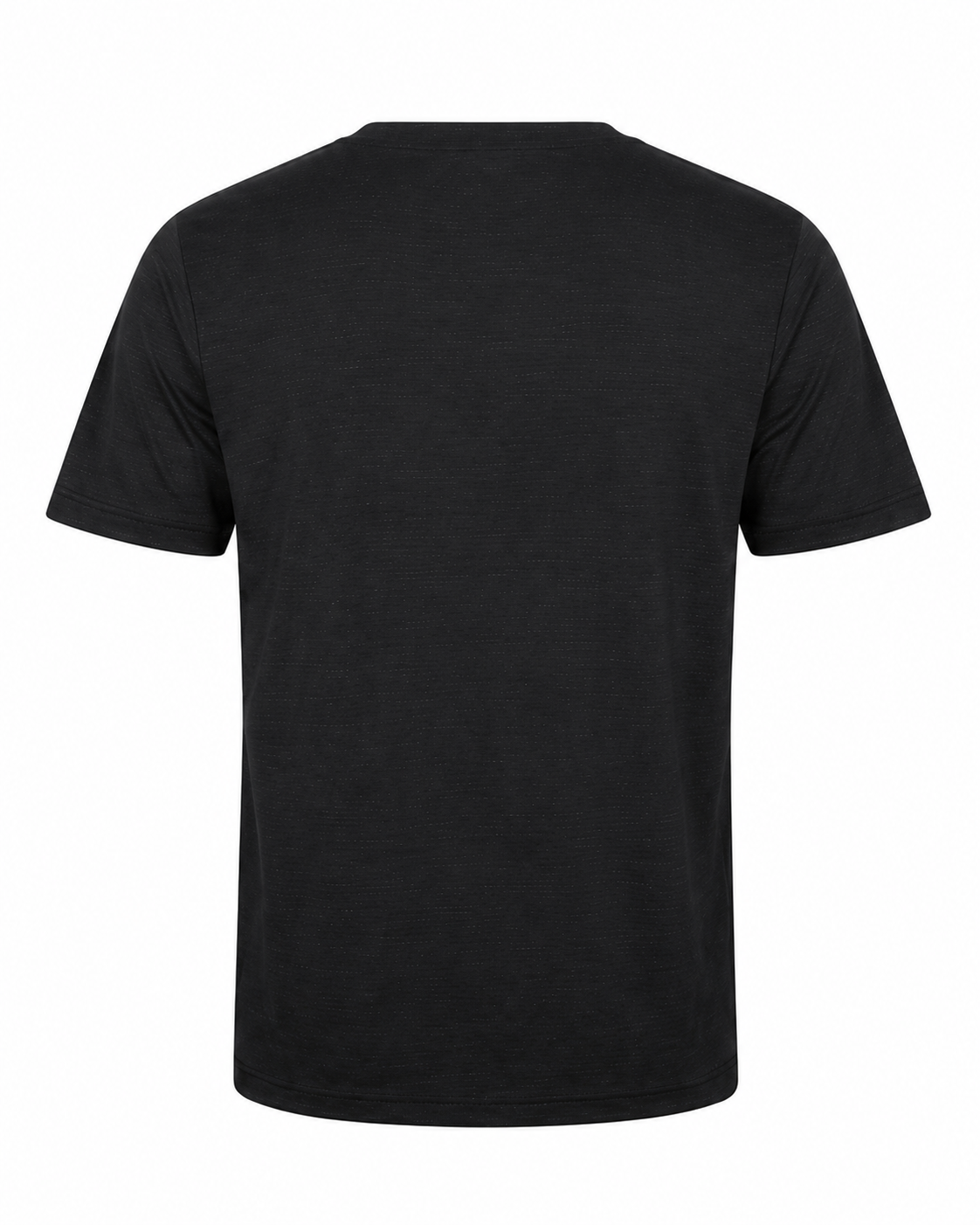 Performance Sports T-Shirt | Lightweight Athletic Wear - 9542