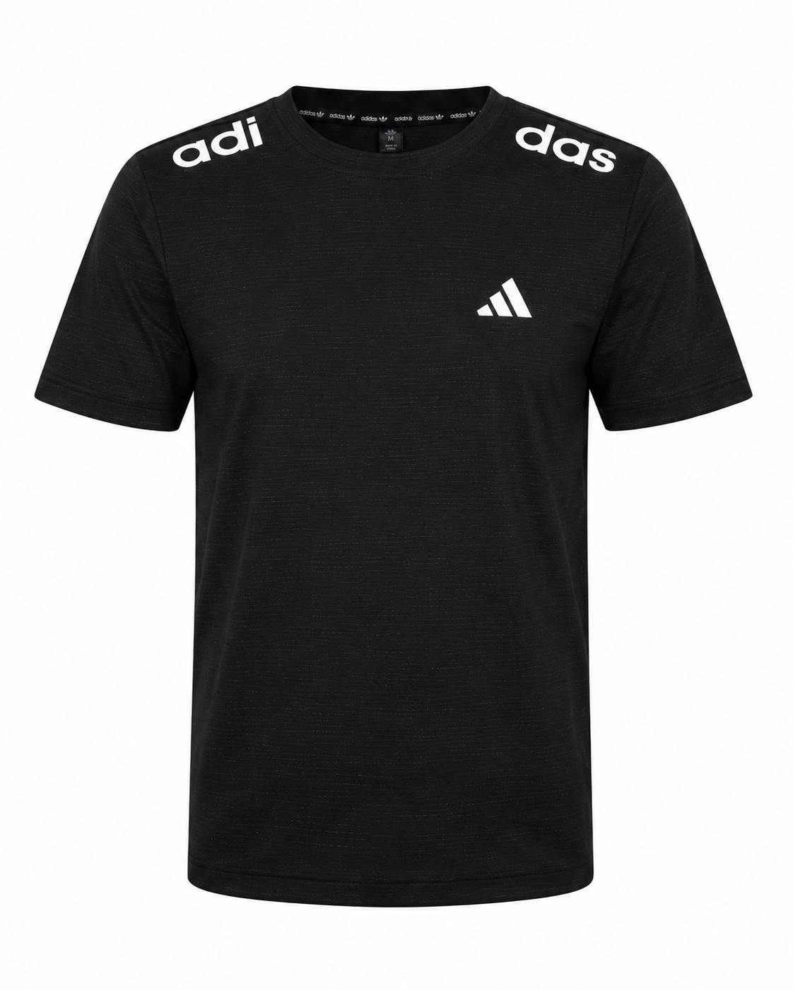 Performance Sports T-Shirt | Lightweight Athletic Wear - 9542