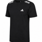 Performance Sports T-Shirt | Lightweight Athletic Wear - 9542