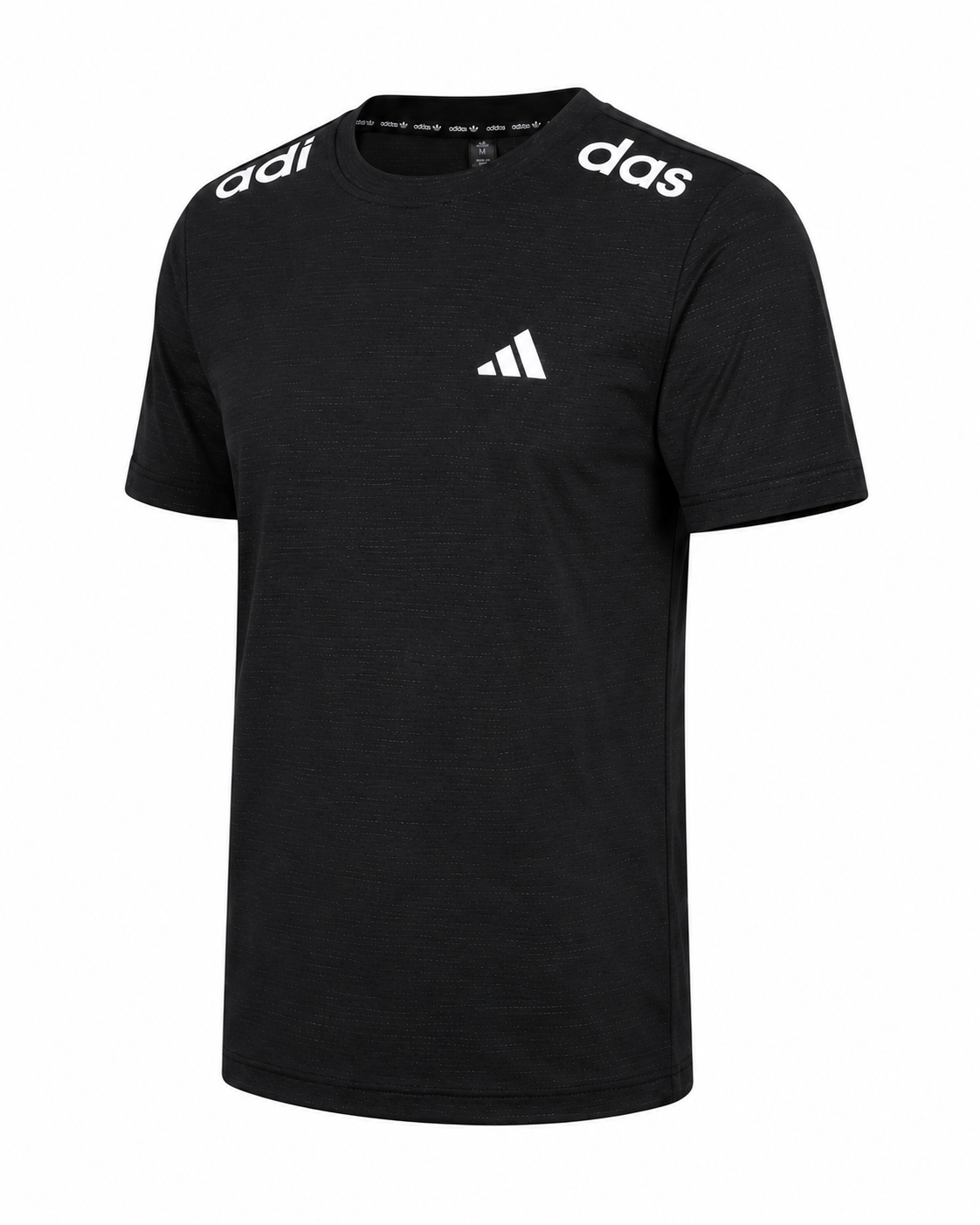 Performance Sports T-Shirt | Lightweight Athletic Wear - 9542