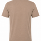 Performance Sports T-Shirt | Lightweight Athletic Wear - 9542