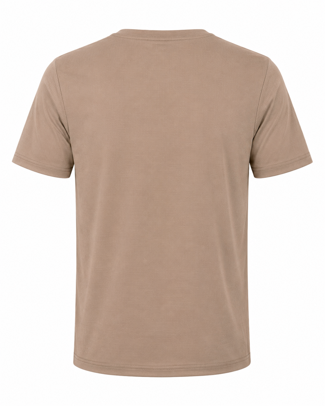 Performance Sports T-Shirt | Lightweight Athletic Wear - 9542