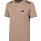 Performance Sports T-Shirt | Lightweight Athletic Wear - 9542