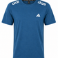 Performance Sports T-Shirt | Lightweight Athletic Wear - 9542