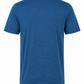 Performance Sports T-Shirt | Lightweight Athletic Wear - 9542