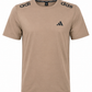 Performance Sports T-Shirt | Lightweight Athletic Wear - 9542