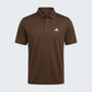 Performance Sports T-Shirt – Brown